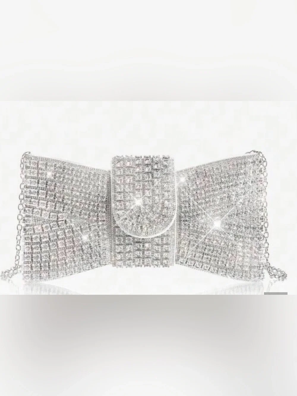 Catherine Malandrino nwt retail